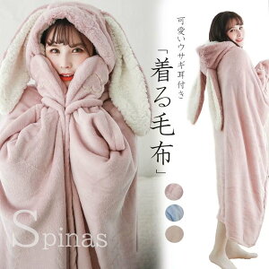 ӂӂ킵GIѕz   [EFA RR |` Ђ|  ۉ h