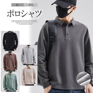 LprŎgIH~p |Vc  N {A Y gbvX |  n JWAVc | StEFA h