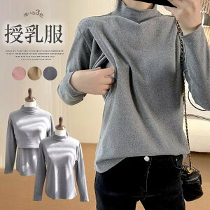 ܂킵͔QI}^jeB Iׂ2 t Vv n  H~ nClbN Jbg\[ }^jeBgbvX 