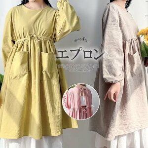 i`fނ̕SnǂIl Gv s[X JtFGv m Ԃ i` lGv   ۂ