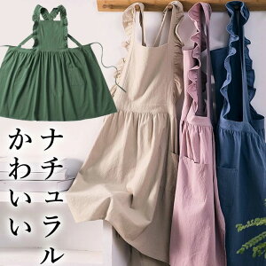 i` ӂƃfUC tGv Rbg  n i킢 Gv  fB[X V[g h^ V[g `jbN 킢 m[AC |