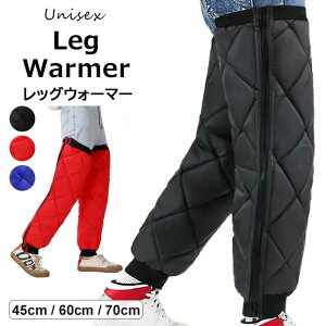 TChWbvłɕtOł EbOJo[ bOEH[}[ ₦΍ {A ȓ h ObY jZbNX {A h ₦΍ N lp qp o