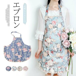 DԕڂIԕ  Gv Ԃ [Y o Lb`G t 댋  |