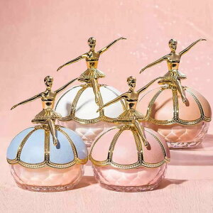 pt [XpE_[ eJh~ ϕh~ oG X^`[ tFCX [X ZbeBO ZbeBOpE_[ oGC[W Abv EH[^[v[t ьڗȂ 