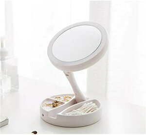   ~[ g勾 10{ Cgt~[ ϋ ߂łX}[gfUC ܂肽ݎRpNg~[ spLED~[ px USB[dyCOʔ́z