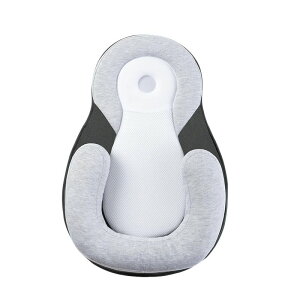 xr[i`^ xr[ Ԃ ǖh~  ̌`ǂȂ ᔽ ʋC 100 􂦂閍Jo[ v[g Mtg oYj