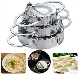 Lq[J[ LqpbN 蓮 傤 XeX| Lq Lq[J[Zbg Lq[h Lq݊ DIYLq^ M[U铹  ֗ ȒP ƒp