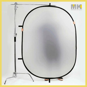 \tgfBt[U[ ƖtN^[Ɩpl ʐ^X^WI ܂݉\ [|[`t X^WIBe/rfIBe/iʐ^/O|[g[gɑΉ