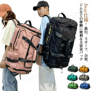 X|[cobO obO 3way [ {[ e bN oXP bN ΂߂obO  Cws fB[X V_[obO V[Y[\ y [ St 싅 b