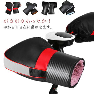 nhEH[}[ nhJo[ h N ΍ I[goCN ] doCN ܃O[u ۉ h ʋ ʊw ΍