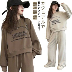 ㉺Zbg W[W ̎q H~ p[J[  Opc XEFbg X|[c g[jOEFA JWA [EFA ؍ q LbY  ̎q ^ o W