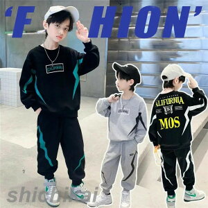 W[W LbY jq ㉺  tH H WjA 2_Zbg q ZbgAbv AE^[ Y{ g[i[ X|[cEFA ^   zCgf[