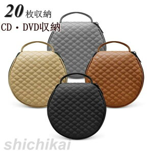 ̓ ԗp[P[X CDP[X DVDP[X CDEDVD𖇎[ e CDfBXN[ [z_ 20[ ^ fBXN[P[X PU  ԍڗp zCgf[ v[g Mtg