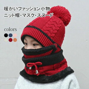 jbgX q lbNEH[}[ jbg Xq ||t LbY Xk[h jbgLbv }XN 3_ Zbg ݊ j  oCJ[ t@bV ~ Lbv jbg ubN 