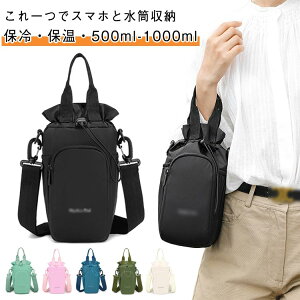 ybg{gz_[ X}z {gV_[ ۗobO ۉ X}z {gz_[ Jo[ X}z|[` X}zV_[  |VFbg ~jobO ΂ߊ|  V_