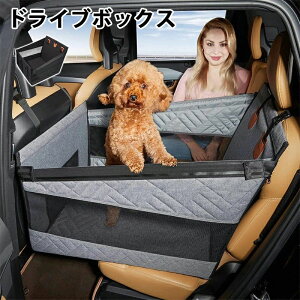 pJ[V[g ybgJ[V[g ybghCuV[g y ϗp ȗp ԌJ[V[g ԗpybgV[g J[V[gJo[ SԎ ԍ bVt ϖ h~  