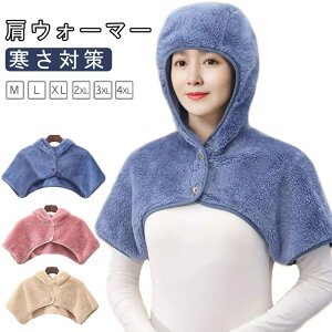  fB[X ΍ Q p[J[ EH[}[ ӂӂ Y ~  ѕz g t[ht  | }t[ | N xXg Ci[ 񌳃xXg 