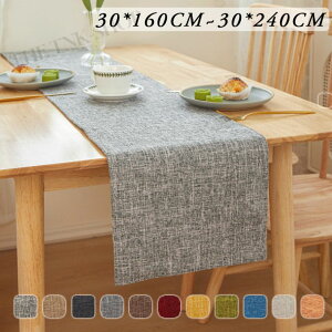 e[ui[  k   _ e[u CeAG 􂦂  h  fUC e[uNX ^ ~  z a e[uZ^[ V