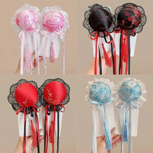 cqJo[ `Cicq `CicqJo[ `Ci cqwA  wAANZT[ VjJo[ cqlbg `CiB^ ؃B^ `Ci ܂Ƃߔ `