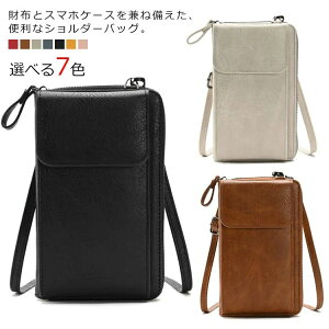 fB[X c @\ v[g y z U[ puv D h ΂߂  J[h }zV_[obO Xgbv  Y X}z|VFbg K n 