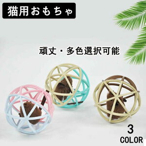 Lp L  {[ lY~ Ȃ XgX ˂ ˂ L qL ߋ {[ lY~ l ^s XgX lV LV ނ ybgpi ĽN