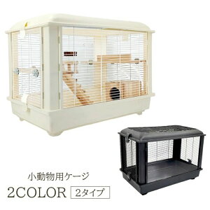  pP[W ybgpi ybgP[W nX^[ P[W ETM e bg  NA ʋC   LX ^ 傫 Vv  킢