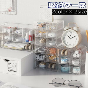  [P[X [{bNX NAP[X  ANZT[P[X   o [ WG[{bNX [ pi pG