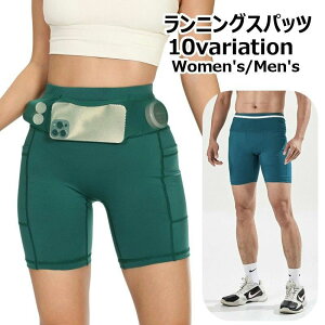  jO^Cc jOXpbc jOpc n[t^Cc MX V[gpc }\pc p WMOpc Kpc [|Pbgt fB