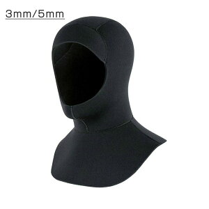 _CrO 3~t[h _CrOt[h 3mm 5mm T[tLbv _CrO t[h XCLbv f ۉ h Vm[POLbv T[tt[h EGbgt[h UVJbg 