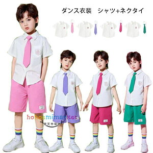 tH[} Vc q Vc j̎q Vc \  w Ǝ  Vc  c̕ o c _Xߑ Vc+lN^C  Vc am 2_Zbg V