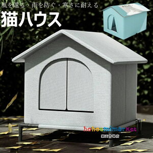  L nEX OLnEX O h OLnEX Ch ɑς ɂ₷ Ղ Jh ϋv iۉ ǔL q ~ ܂肽ݎL LԂ̕e