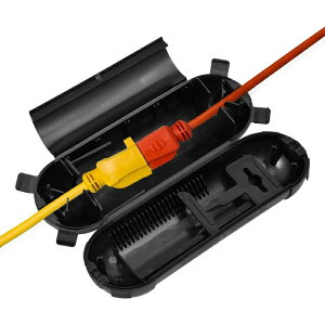 AEghAR[hASJo[ OpR[h SV^ hR[h veN^[ hdCڑ{bNX ORZgی vO \Pbg NX}X zf[fR[V