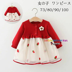 y1z q ̎q s[X 킢  s[X t H LbY  s[X  a  LO p[eB[ bh s[X xr[ c 