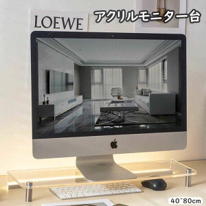 j^[ j^[bN AN  tj^[X^h tj^[ j^[X^h L[{[h[ gsv p\RbN  pcj^[ ドbN