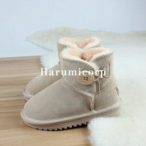 [gu[c LbY N H~ qC ̎q j̎q u[c V[Y Xm[u[c ׂ V[gu[c TChSA qu[c WjA LbYC xr[C  LbYV[Y 