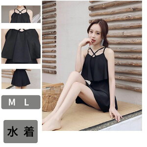  ̌^Jo[  fB[X s[X ̌^Jo[ Zp[g bVK[h Igiq ZNV[ Zbg tBbglX bVK[h ̎q V[gpc 50 40 60 20