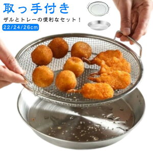 ی^ U XeX U ~  t g[t 2_Zbg ؂肴 M̂ ^ ۂ ؂ ؂ g  H 炦  u bVU 