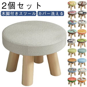 킢 Xc[ Xc[ ۈ֎q  ~jXc[  ؐrt 2Zbg `FA ֎q CX LbY Ⴂ֎q q`FA [Xc[ [`FA q  qp |