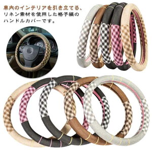 nhJo[ eAOJo[ l  nhJo[ ʎ O^ ʋC `FbN  z ~ p ԗpi t  i y lGʗp I[V[Y