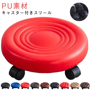 LX^[t ƗpXc[ ۈ֎q Ᏸ֎q Xc[ LeBO ]֎q LX^[t ֎q LX^[ ۈ֎q ֎q {p [Xc[ T e EhXc[ f@ C