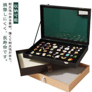 sobW P[X ؐ sYt[ sfBXvCP[X  [P[X sʃobW s ~^[ Gi ho/UVی obW _ sobW [\ Z[teBb