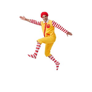 nEB RX`[ Zbg g }Nhih RXv lp sG Ȃ  