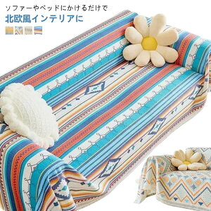 \t@Jo[ 􉽕 \t@[ Jo[ {w~A }`Jo[ ` \t@[Jo[ uPbg  1l| 2l| xbhJo[ hoJo[ ֎q xbh }`NX V in