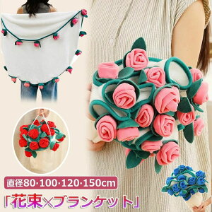 ԑuPbg u[PuPbg xbhX[ ҂݉ Ntg 炭 G fUC ͋C 􂦂 ېOK CeA  v[g Mtg ̓ l f[g a 