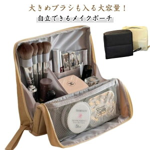 e [  c^  s  傫 gx CN{bNX o RpNg  σ|[`  |[`