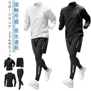 4_Zbg W[W  WEFA 4_Zbg Xgb` RvbVEFA Y ZbgAbv ڐG⊴ t ^ jOEFA g[jOEFA EH[LO z 