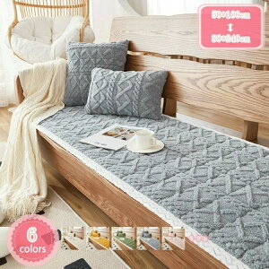 zc  OV[gNbV zc 􂦂 Q}bg  ܂ \t@pbh `FANbV tANbV ` zc  Sn K