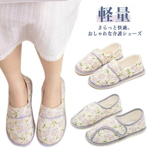 [V[Y ₷ YOY V[Y fB[X  ~ V[Y @  a@ }^jeBXbp oY nr y y H t  ԕ ~ 