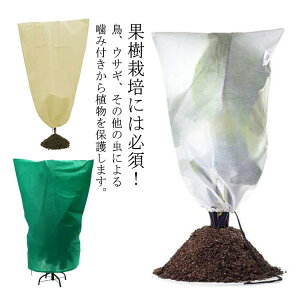 2ZbgIAیJo[ A DIY sDz Aۉ h Aی h ʋC h~ ی ~ph΍ O t@Xi[t Q sDz x_ ƒ؉ ʎ ݂ h 