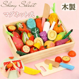 ܂܂ Lb`  ؂̂ ܂܂ƃZbg Olbg HރZbg ؂̂܂܂ƃZbg  ؐ q mߋ Lb` c ʕ ̎q H 